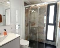 Resale - Detached Villa - Algorfa - La Finca Golf Resort