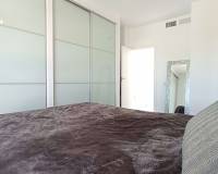 Resale - Detached Villa - Algorfa - La Finca Golf Resort