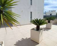 Resale - Detached Villa - Algorfa - La Finca Golf Resort