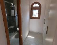 Resale - Detached Villa - Algorfa - La Finca Golf Resort