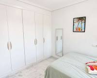 Resale - Detached Villa - Algorfa - La Finca Golf Resort