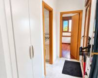Resale - Detached Villa - Algorfa - La Finca Golf Resort
