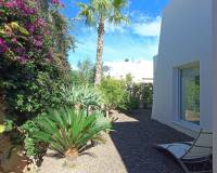 Resale - Detached Villa - Algorfa - La Finca Golf Resort