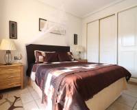 Resale - Detached Villa - Algorfa - Lo Crispin