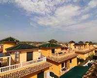 Resale - Detached Villa - Algorfa - Lo Crispin