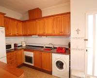 Resale - Detached Villa - Algorfa - Lo Crispin