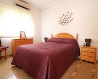 Resale - Detached Villa - Algorfa - Lo Crispin
