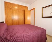Resale - Detached Villa - Algorfa - Lo Crispin