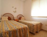 Resale - Detached Villa - Algorfa - Lo Crispin