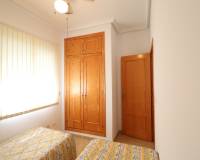 Resale - Detached Villa - Algorfa - Lo Crispin
