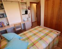 Resale - Detached Villa - Algorfa - Lomas de La Juliana