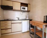 Resale - Detached Villa - Algorfa - Lomas de La Juliana