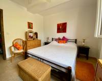 Resale - Detached Villa - Algorfa - Lomas de La Juliana