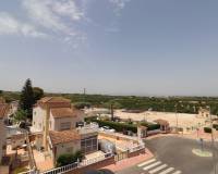 Resale - Detached Villa - Algorfa - Montebello