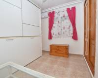 Resale - Detached Villa - Algorfa - Montemar