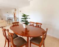 Resale - Detached Villa - Algorfa - Montemar