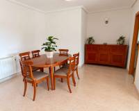Resale - Detached Villa - Algorfa - Montemar