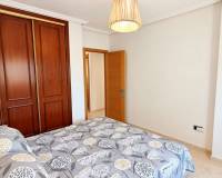 Resale - Detached Villa - Algorfa - Montemar