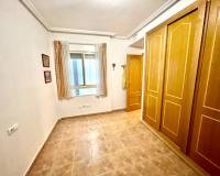 Resale - Detached Villa - Almoradi - Almoradi - Town