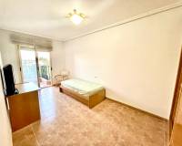 Resale - Detached Villa - Almoradi - Almoradi - Town