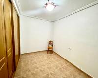 Resale - Detached Villa - Almoradi - Almoradi - Town