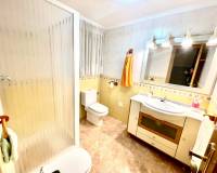 Resale - Detached Villa - Almoradi - Almoradi - Town