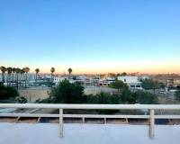 Resale - Detached Villa - Almoradi - Almoradi - Town