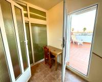 Resale - Detached Villa - Almoradi - Almoradi - Town