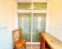 Resale - Detached Villa - Almoradi - Almoradi - Town