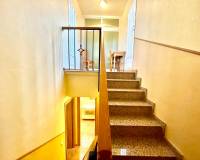 Resale - Detached Villa - Almoradi - Almoradi - Town