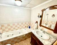 Resale - Detached Villa - Almoradi - Almoradi - Town