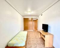 Resale - Detached Villa - Almoradi - Almoradi - Town