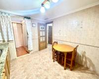 Resale - Detached Villa - Almoradi - Almoradi - Town