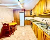 Resale - Detached Villa - Almoradi - Almoradi - Town