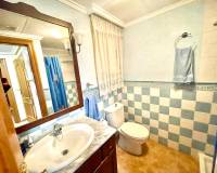 Resale - Detached Villa - Almoradi - Almoradi - Town