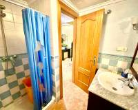 Resale - Detached Villa - Almoradi - Almoradi - Town