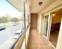 Resale - Detached Villa - Almoradi - Almoradi - Town
