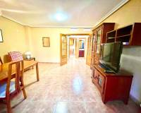 Resale - Detached Villa - Almoradi - Almoradi - Town