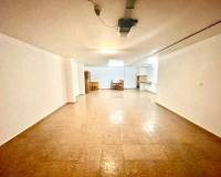 Resale - Detached Villa - Almoradi - Almoradi - Town