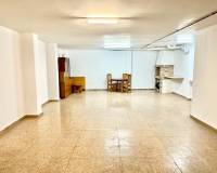 Resale - Detached Villa - Almoradi - Almoradi - Town