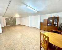 Resale - Detached Villa - Almoradi - Almoradi - Town