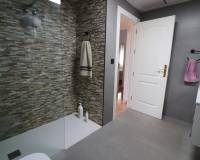 Resale - Detached Villa - Almoradi - El Saladar