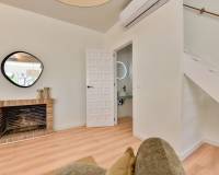 Resale - Detached Villa - Altea - Altea Hills