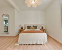 Resale - Detached Villa - Altea - Altea Hills