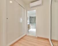 Resale - Detached Villa - Altea - Altea Hills