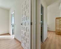 Resale - Detached Villa - Altea - Altea Hills