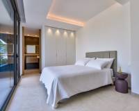 Resale - Detached Villa - Altea - Altea Hills