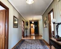 Resale - Detached Villa - Balones