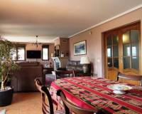 Resale - Detached Villa - Balones