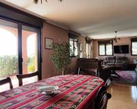 Resale - Detached Villa - Balones